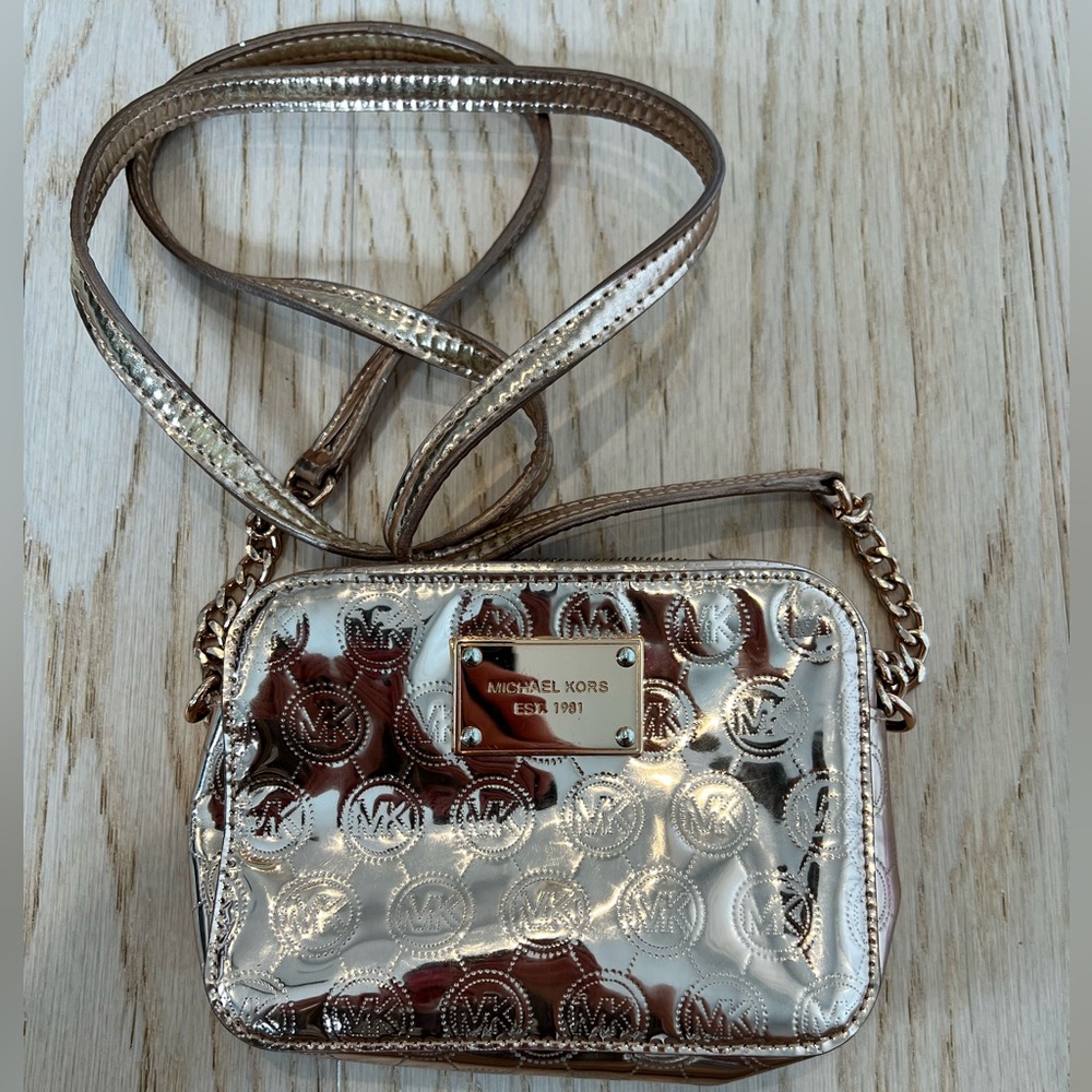 Michael Kors